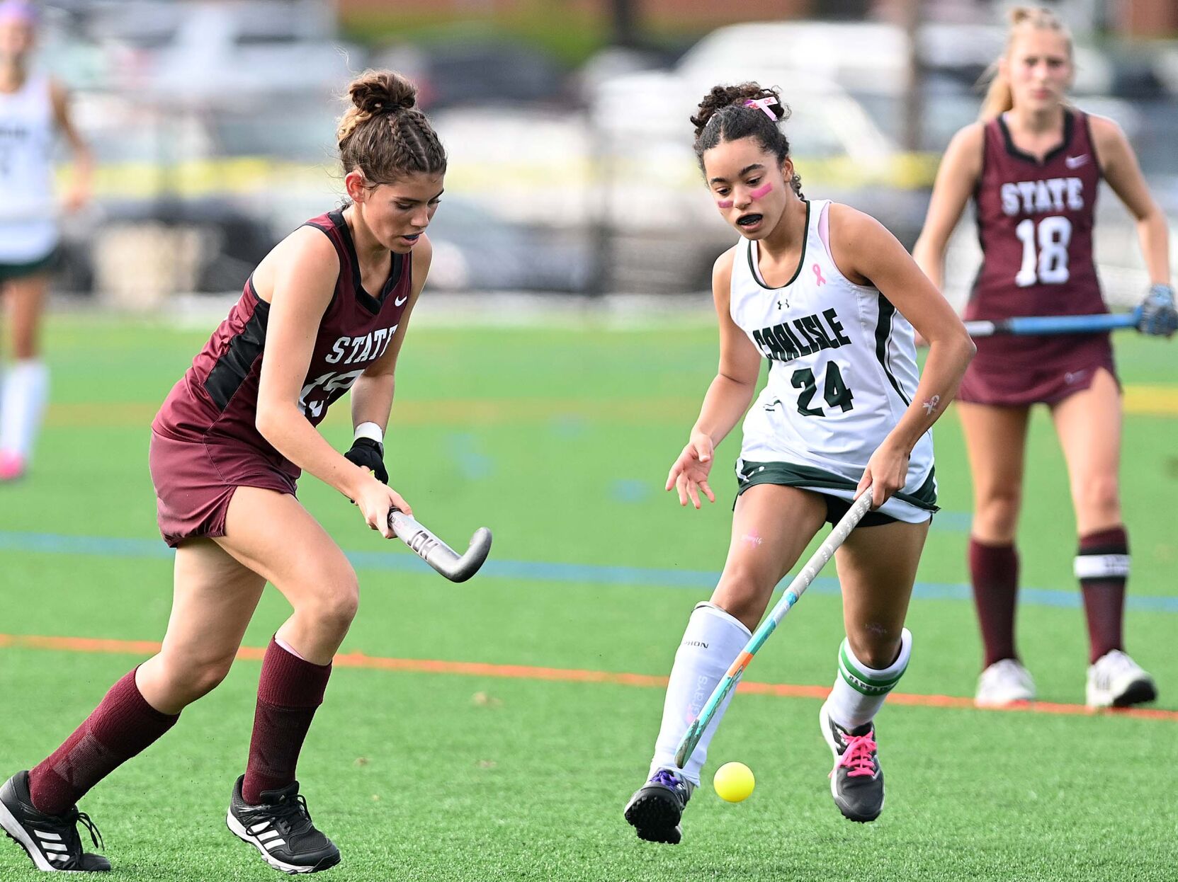 Carlisle State College FH 8.JPG